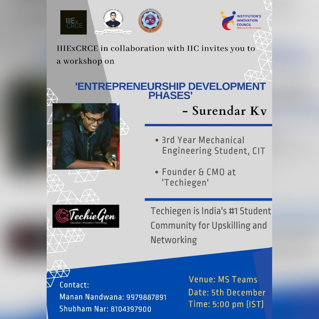 entrepreneurshipdevphase